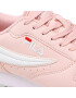 Fila Сникърси Orbit Low Wmn 1010308.43038 Розов - Pepit.bg