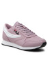 Fila Сникърси Orbit Low Wmn 1010308.43077 Розов - Pepit.bg