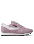 Fila Сникърси Orbit Low Wmn 1010308.43077 Розов - Pepit.bg