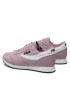 Fila Сникърси Orbit Low Wmn 1010308.43077 Розов - Pepit.bg