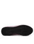 Fila Сникърси Orbit Low Wmn 1010308.43077 Розов - Pepit.bg