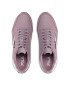 Fila Сникърси Orbit Low Wmn 1010308.43077 Розов - Pepit.bg