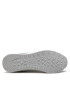 Fila Сникърси Orbit Low Wmn 1010308.73028 Бял - Pepit.bg