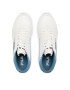 Fila Сникърси Orbit Low Wmn 1010308.73028 Бял - Pepit.bg