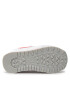 Fila Сникърси Orbit Velcro Infants 1011080.13043 Бял - Pepit.bg