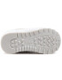 Fila Сникърси Orbit Velcro Infants 1011080.84T Бял - Pepit.bg