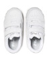 Fila Сникърси Orbit Velcro Infants 1011080.84T Бял - Pepit.bg