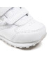 Fila Сникърси Orbit Velcro Infants 1011080.84T Бял - Pepit.bg