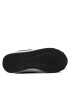Fila Сникърси Orbit Velcro Kids 1010785.13044 Бял - Pepit.bg