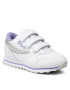 Fila Сникърси Orbit Velcro Low Kids 1010785.13065 Бял - Pepit.bg