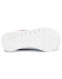 Fila Сникърси Orbit Velcro Low Kids 1010785.98F Бял - Pepit.bg