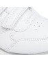 Fila Сникърси Orbit Velcro Low Kids 1010785.98F Бял - Pepit.bg