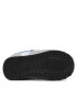 Fila Сникърси Orbit Velcro Tdl 1011080.83259 Сив - Pepit.bg