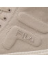 Fila Сникърси Potenza Cl Mid Wmn FFW0290.70027 Бежов - Pepit.bg