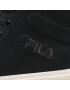 Fila Сникърси Potenza Cl Mid Wmn FFW0290.80010 Черен - Pepit.bg