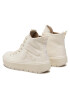 Fila Сникърси Potenza Mid Wmn FFW0195.10006 Бял - Pepit.bg