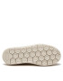 Fila Сникърси Potenza Mid Wmn FFW0195.10006 Бял - Pepit.bg