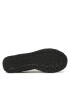 Fila Сникърси Prati FFM0199.80010 Черен - Pepit.bg