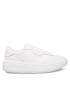 Fila Сникърси Premium L Wmn FFW0337.13033 Бял - Pepit.bg