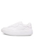 Fila Сникърси Premium L Wmn FFW0337.13033 Бял - Pepit.bg