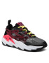 Fila Сникърси Ray Tracer Evo 1011388.18D Черен - Pepit.bg