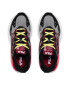 Fila Сникърси Ray Tracer Evo 1011388.18D Черен - Pepit.bg