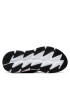 Fila Сникърси Ray Tracer Evo 1011388.18D Черен - Pepit.bg