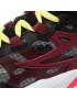 Fila Сникърси Ray Tracer Evo 1011388.18D Черен - Pepit.bg