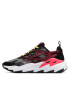 Fila Сникърси Ray Tracer Evo 1011388.18D Черен - Pepit.bg