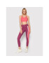 Fila Сникърси Ray Tracer Evo 1011388.79G Бял - Pepit.bg