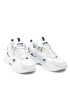 Fila Сникърси Ray Tracer TR2 1011373.92E Бял - Pepit.bg
