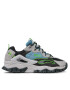 Fila Сникърси Ray Tracer Tr2 FFM0058.53076 Сив - Pepit.bg