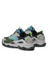 Fila Сникърси Ray Tracer Tr2 FFM0058.53076 Сив - Pepit.bg