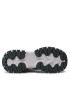 Fila Сникърси Ray Tracer Tr2 FFM0058.53076 Сив - Pepit.bg