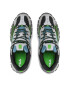 Fila Сникърси Ray Tracer Tr2 FFM0058.53076 Сив - Pepit.bg