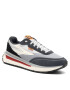 Fila Сникърси Reggio FFM0055.83136 Сив - Pepit.bg