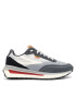 Fila Сникърси Reggio FFM0055.83136 Сив - Pepit.bg