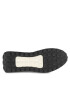 Fila Сникърси Reggio FFM0055.83136 Сив - Pepit.bg