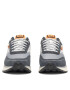 Fila Сникърси Reggio FFM0055.83136 Сив - Pepit.bg