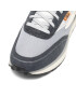 Fila Сникърси Reggio FFM0055.83136 Сив - Pepit.bg