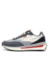 Fila Сникърси Reggio FFM0055.83136 Сив - Pepit.bg