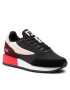 Fila Сникърси Retronique Wmn 1011263.18E Черен - Pepit.bg