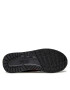 Fila Сникърси Retroque A Wmn 1011393.15C Черен - Pepit.bg