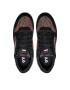 Fila Сникърси Retroque A Wmn 1011393.15C Черен - Pepit.bg