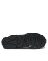 Fila Сникърси Retroque Jr 1011420.19G S Черен - Pepit.bg