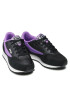 Fila Сникърси Retroque Jr 1011420.19G S Черен - Pepit.bg