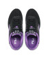 Fila Сникърси Retroque Jr 1011420.19G S Черен - Pepit.bg
