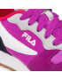 Fila Сникърси Retroque Jr 1011420.70K Виолетов - Pepit.bg