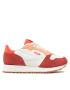 Fila Сникърси Retroque Jr 1011420.97C Бежов - Pepit.bg