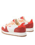 Fila Сникърси Retroque Jr 1011420.97C Бежов - Pepit.bg